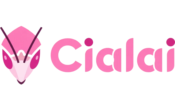 Cialai