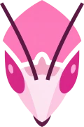Cialai